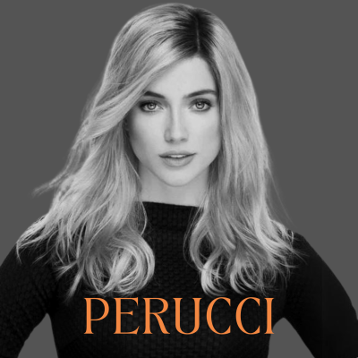 Perucci
