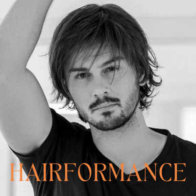 Hairformance