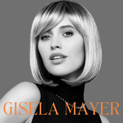 Gisela Mayer